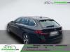 BMW 520 520d 190 ch BVA