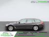 BMW 520 520d 190 ch BVA