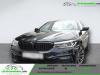 BMW 520 520d 190 ch BVA 2017