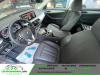 BMW 520 520d xDrive 190 ch BVA
