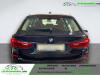 BMW 530 530d 265 ch BVA