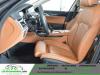 BMW 530 750i xDrive 530 ch BVA