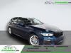 BMW 530 530i 252 ch BVA