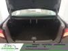 BMW 530 530e 252 ch BVA