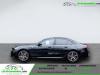 BMW 530 530e 299 ch BVA