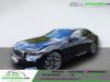 BMW i5 eDrive40 340 ch 2024