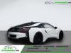 BMW i8 362 ch