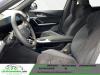 BMW iX xDrive30 313ch BVA