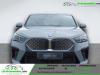 BMW iX xDrive30 313ch BVA