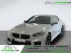 BMW M2 460 ch BVM 2023