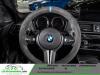 BMW M2 370 ch BVA