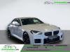 BMW M2 460 ch BVA 2023