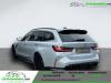 BMW M3 xDrive 510 ch BVA