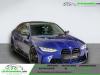 BMW  xDrive 510 ch BVA 2021