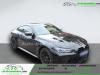 BMW M4 510 ch BVA