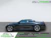 BMW M4 431 ch M BVA