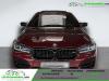 BMW M5 625 ch BVA