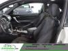 BMW Serie 2 218i 136 ch