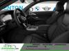 BMW Serie 4 430i xDrive 258 ch BVA