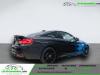 BMW Serie 4 430i 252 ch BVA