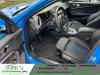 BMW Serie 1 M135i xDrive 306 ch BVA