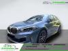 BMW Serie 1 M135i xDrive 306 ch BVA