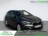 BMW Serie 2 Active Tourer 225e xDrive 245 ch BVA 2022