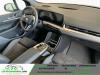 BMW Serie 2 Active Tourer 220i 170 ch BVA