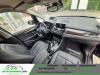 BMW Serie 2 Gran Tourer 220i 192 ch