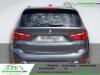 BMW Serie 2 Gran Tourer 220d xDrive 190 ch