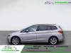 BMW Serie 2 Gran Tourer 218d 150 ch