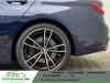 BMW Serie 3 Touring M340i xDrive 374 ch BVA