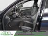 BMW Serie 5 Touring 540i xDrive 340 ch BVA