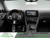 BMW Serie 8 840i xDrive 340 ch BVA