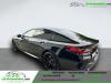 BMW Serie 8 840i xDrive 333 ch BVA