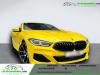 BMW Serie 8 840i xDrive 333 ch BVA 2021