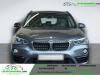 BMW X1 sDrive 18d 150 ch