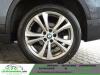 BMW X1 sDrive 18d 150 ch