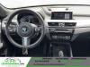 BMW X1 xDrive 20i 192 ch BVA