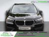 BMW X1 sDrive 18i 136 ch BVA