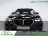 BMW X1 sDrive 20d 190 ch BVA
