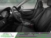 BMW X1 xDrive 20i 192 ch BVA