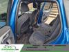 BMW X1 sDrive 20d 190 ch BVA
