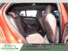 BMW X2 xDrive 20i 178 ch BVA