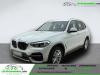 BMW X3 xDrive 30e 292ch BVA 2021