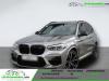 BMW X3 510ch BVA