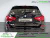 BMW X3 xDrive 30e 292ch BVA