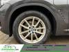 BMW X3 xDrive 30e 292ch BVA