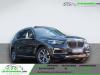BMW X5 xDrive25d 231 ch BVA