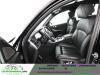 BMW X5 xDrive40d 340 ch BVA